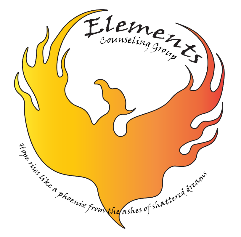 Elements Counseling - Elements Counseling Group (814x800)