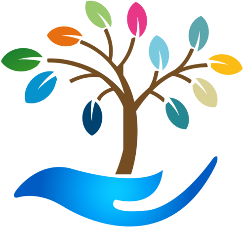 As Therapists And Counselors, Our Business Is All About - Counseling Psychology (500x500)