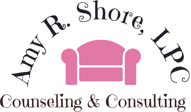 Gallery - Houses Of Parliament (640x376)