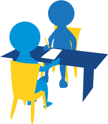 Make A Referral - Mental Disorder (1000x646)