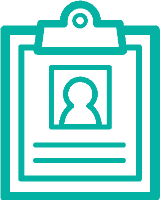 Behavioral Health - Icon (457x400)