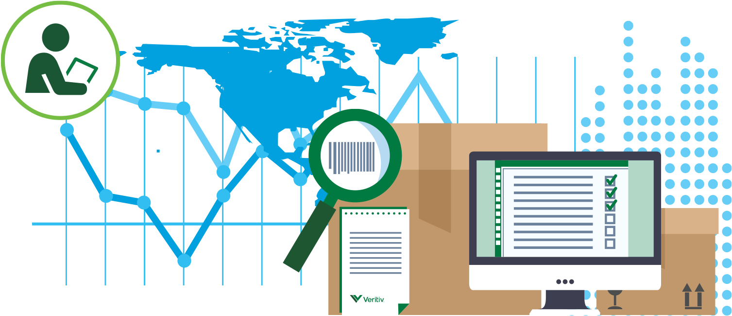 Logistics Tech - Supply Chain Logistics Technology (1600x750)