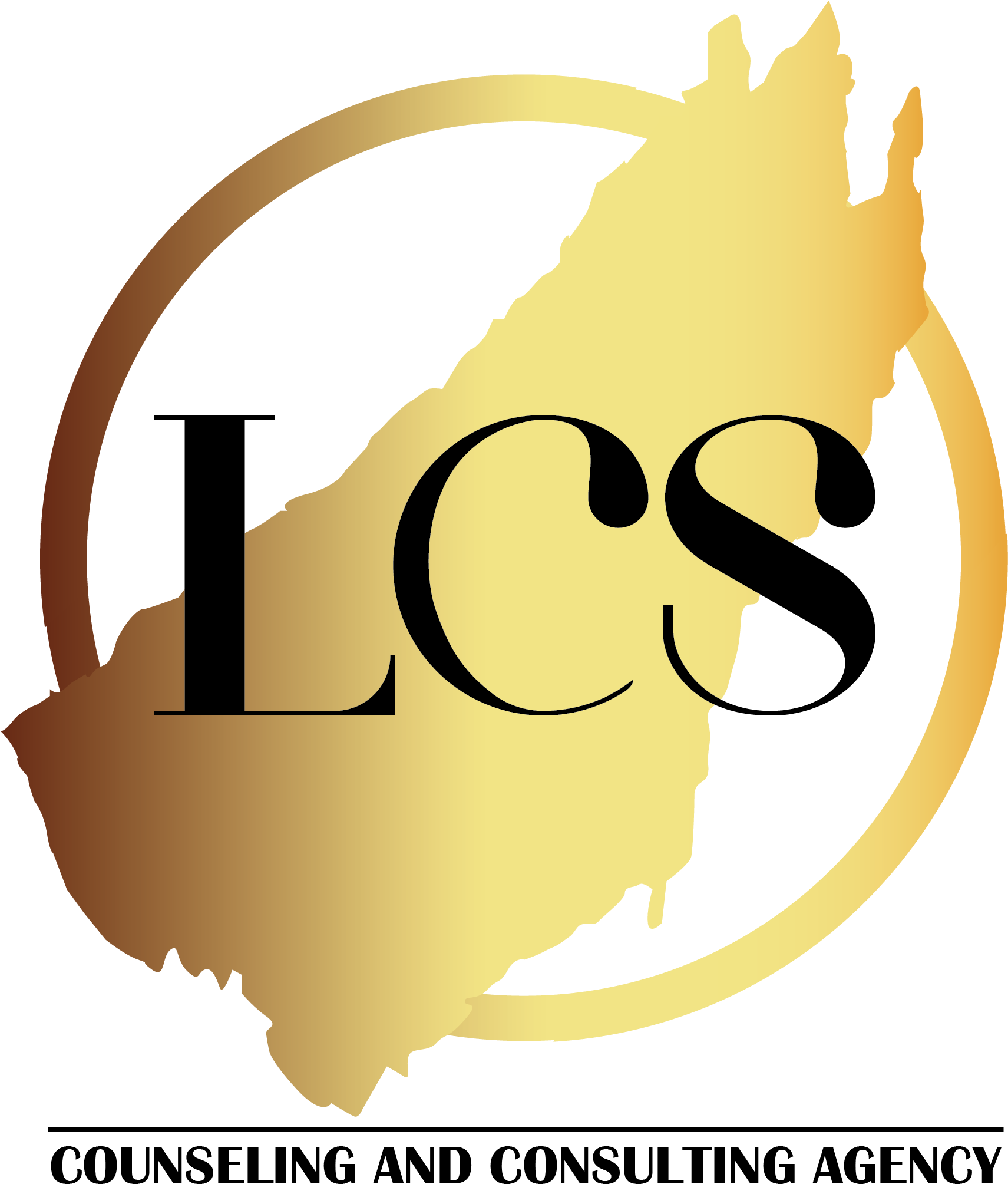 Lcs Counseling And Consulting Agency - Lcs Counseling And Consulting Agency (1710x2031)