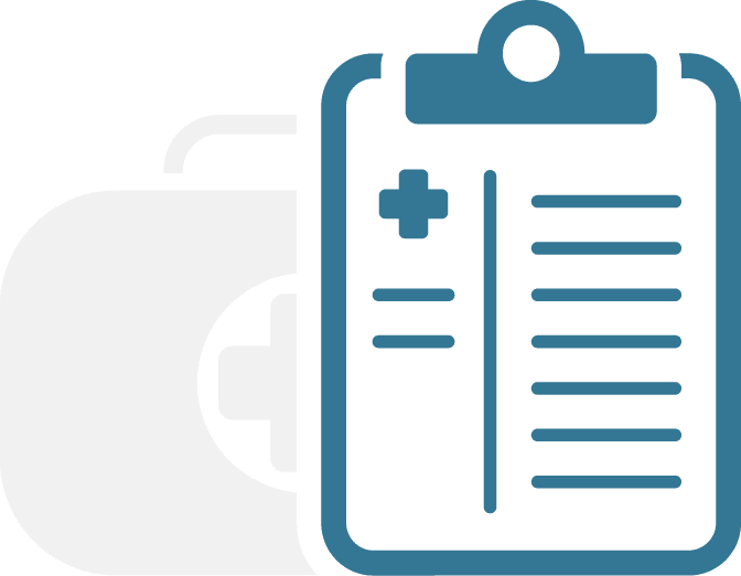 Icon Request (672x522)