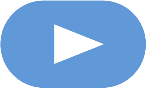 Computer Icons Youtube Play Button - Icon (512x512)