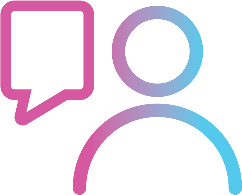 Counselling - Everything's Fine The Summer Set (1024x768)