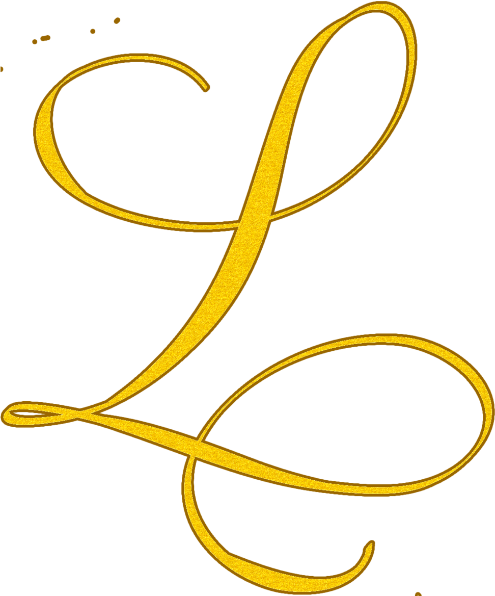 Current Wedding Project - Current Wedding Project (1000x1173)