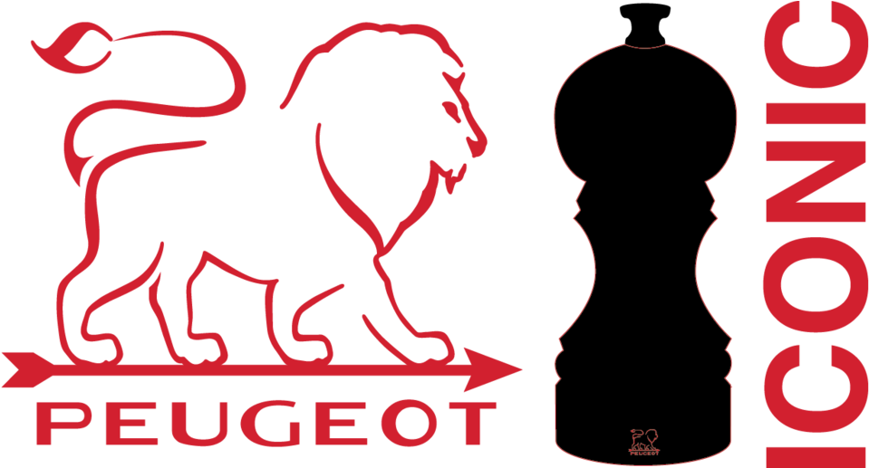 Peugeotfront - Peugeot (1000x516)