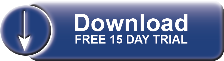 As With All Dnc Software, If Your Pc Is Old And Has - One Direction (833x258)
