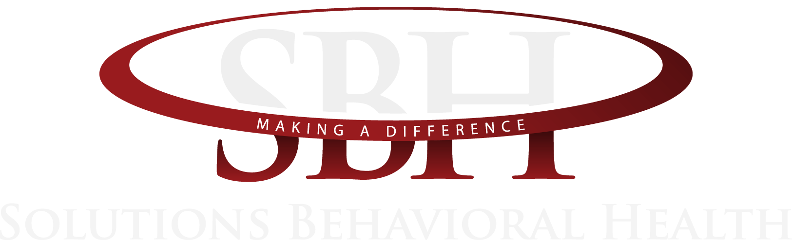 Home - Programs - Home - Programs (1625x494)