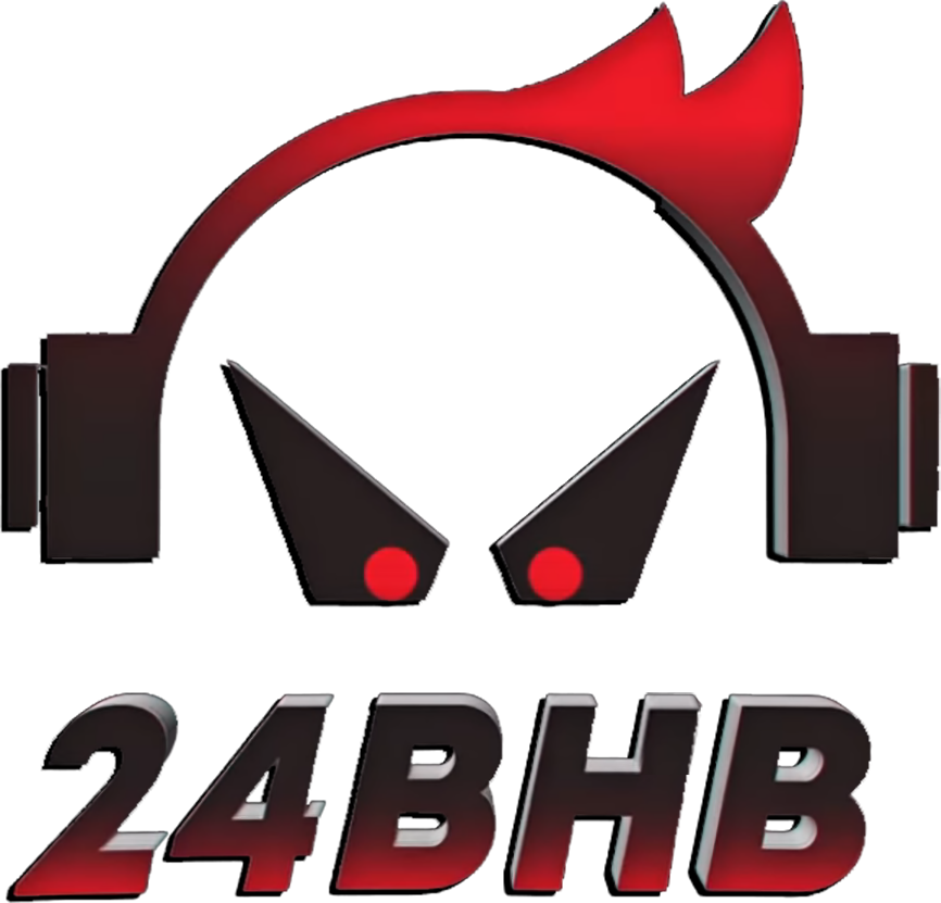 Cobblestone - Games (866x831)