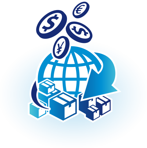 Icon1 - Logistics Cost Icon Png (481x486)