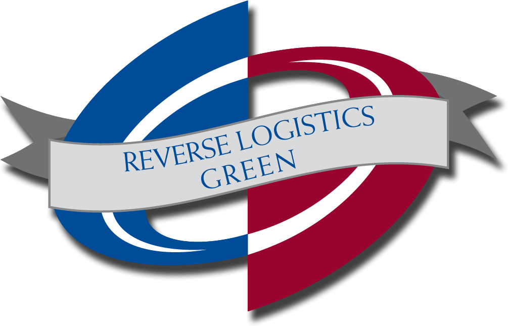 Rla Operational Excellence Award - Award (1050x675)