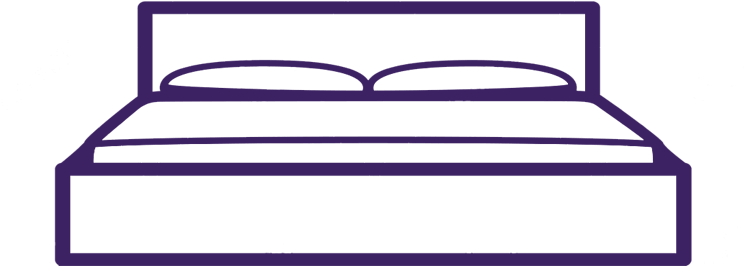 The Purple Mattress - Purple Innovation (1050x293)