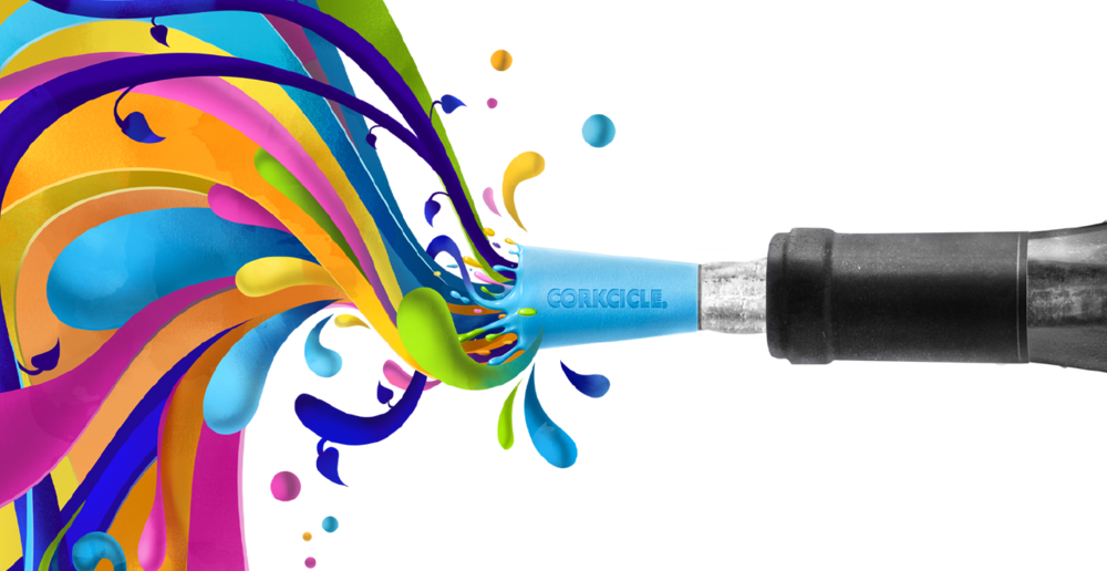 Copyright Cobblestone Kitchenware - Wine Cooler (1000x516)