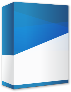 Rms Enterprise Interface For Lotus Notes® Domino - Architecture (357x400)