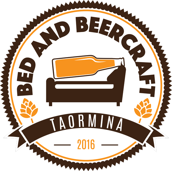Taormina Bed & Beer Craft - Taormina (600x598)