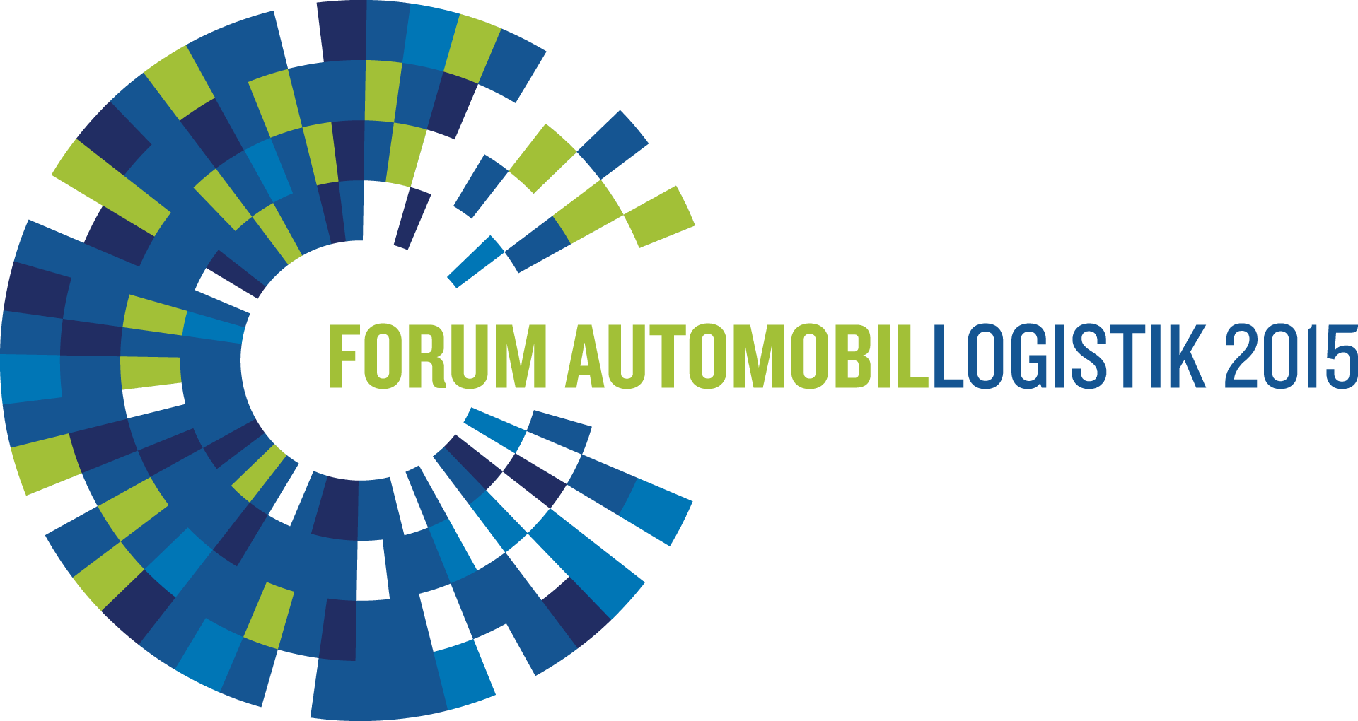 Welcome To The Automotive Logistics Forum - 2018 (1920x1020)