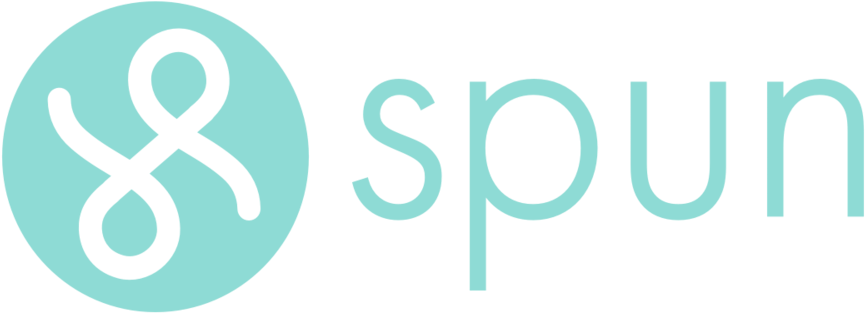 Company That Takes The Hassle Out Of Making Your Bed - Company That Takes The Hassle Out Of Making Your Bed (1000x360)