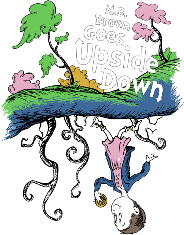 Stranger Things (1024x887)