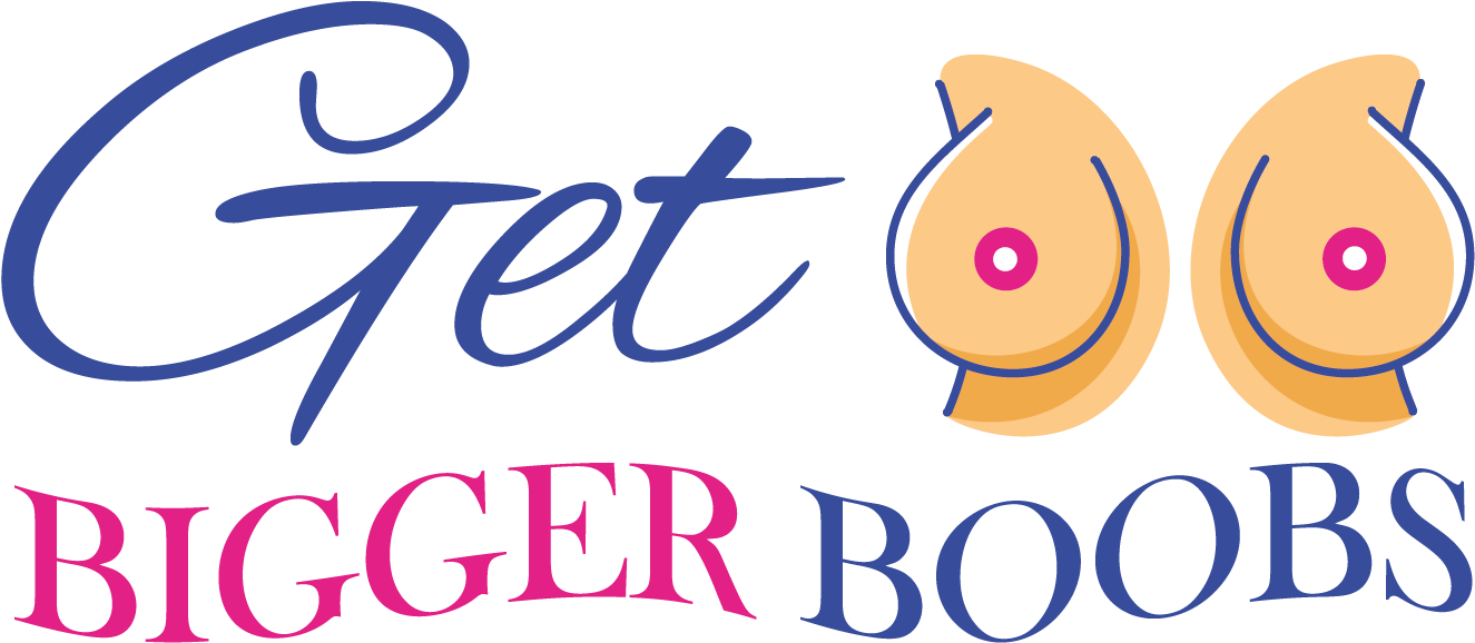 How To Increase Breast Size Naturally » How To Get - Design With Vinyl Home Sweet Home Wall Decal Colour: (1325x667)