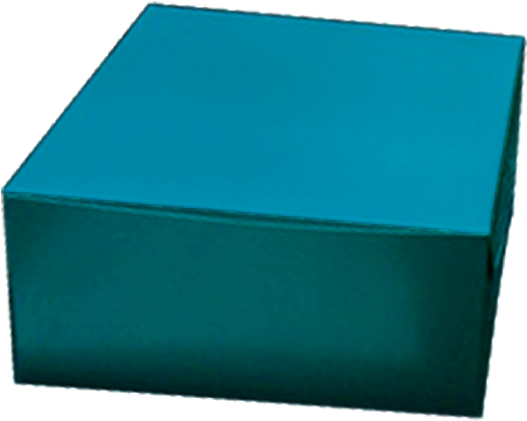 Sometimes All You Need Is A Cake But In A Beautiful - Box (600x600)