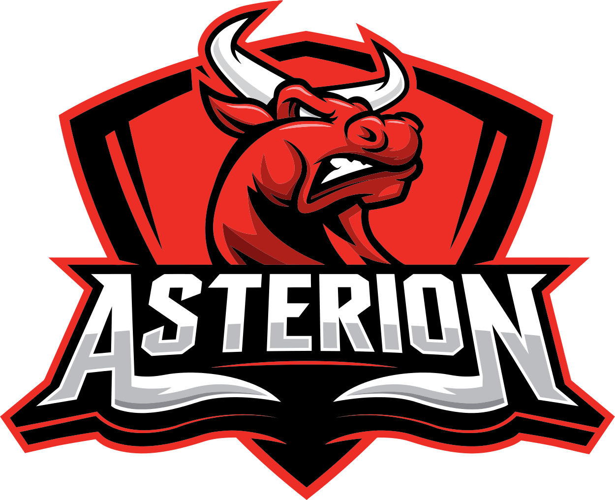 1 - - Asterion Cs Go (1250x1016)