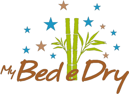 The No Fuss, Quick Change Solution To Night Time Accidents - [コンバース] トートバッグ Star Totebag Small スタートートバッグスモールサイズ (479x346)