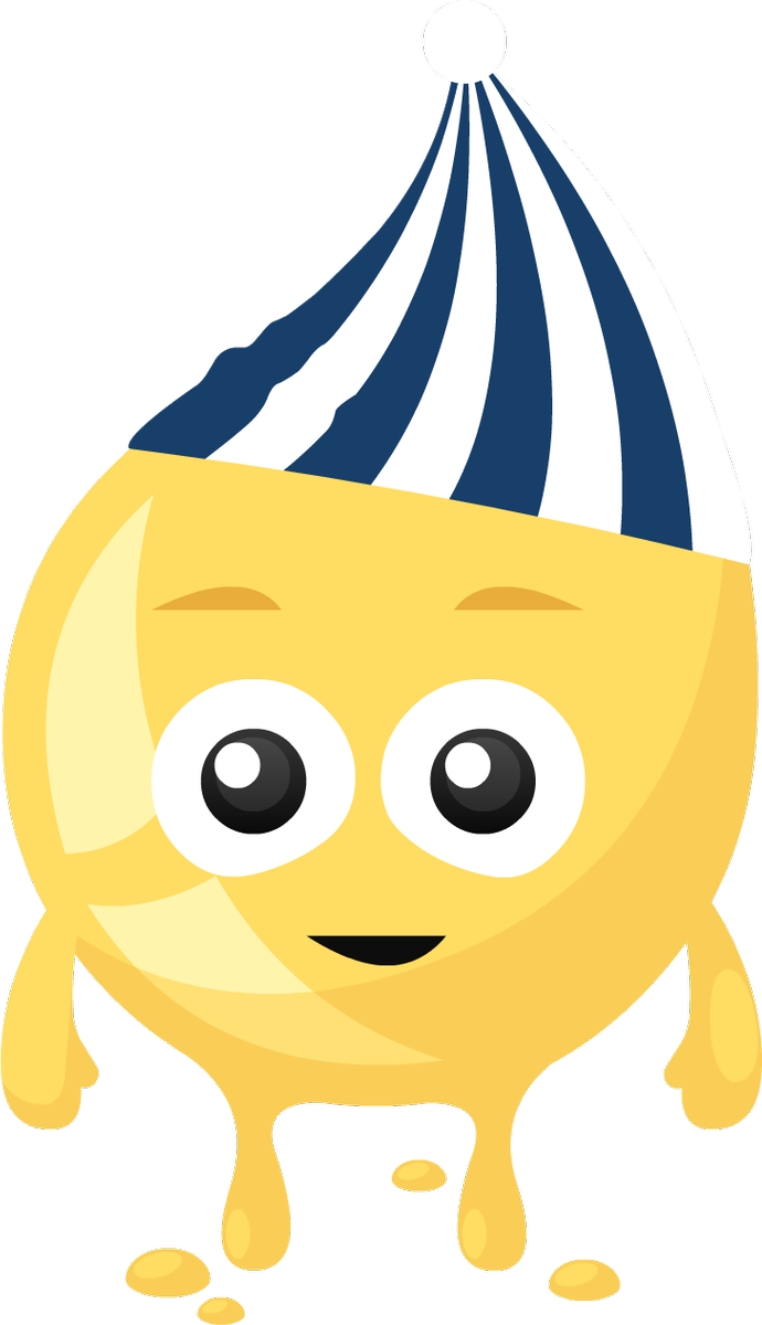 More And Discover The Other Reasons Why Some Children - More And Discover The Other Reasons Why Some Children (690x1200)