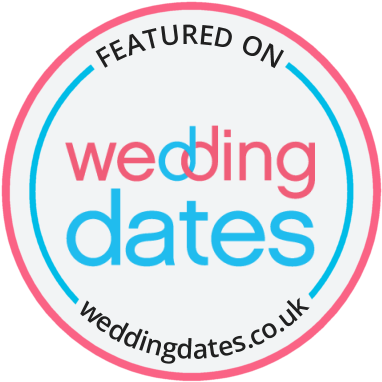 Kingsway Hall Hotel - Acleda Institute Of Business (400x400)