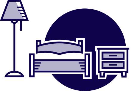 You Donate - Bed (440x304)