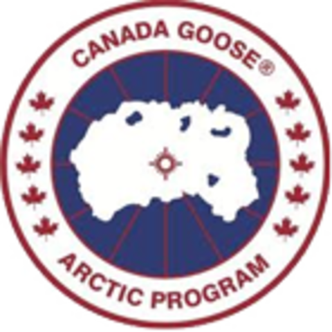 Canada Goose Covent Garden - Canada Goose Jacket Logo (480x480)