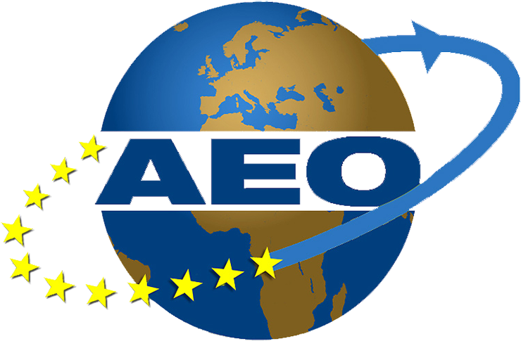 Affiliations - Authorized Economic Operator (760x500)