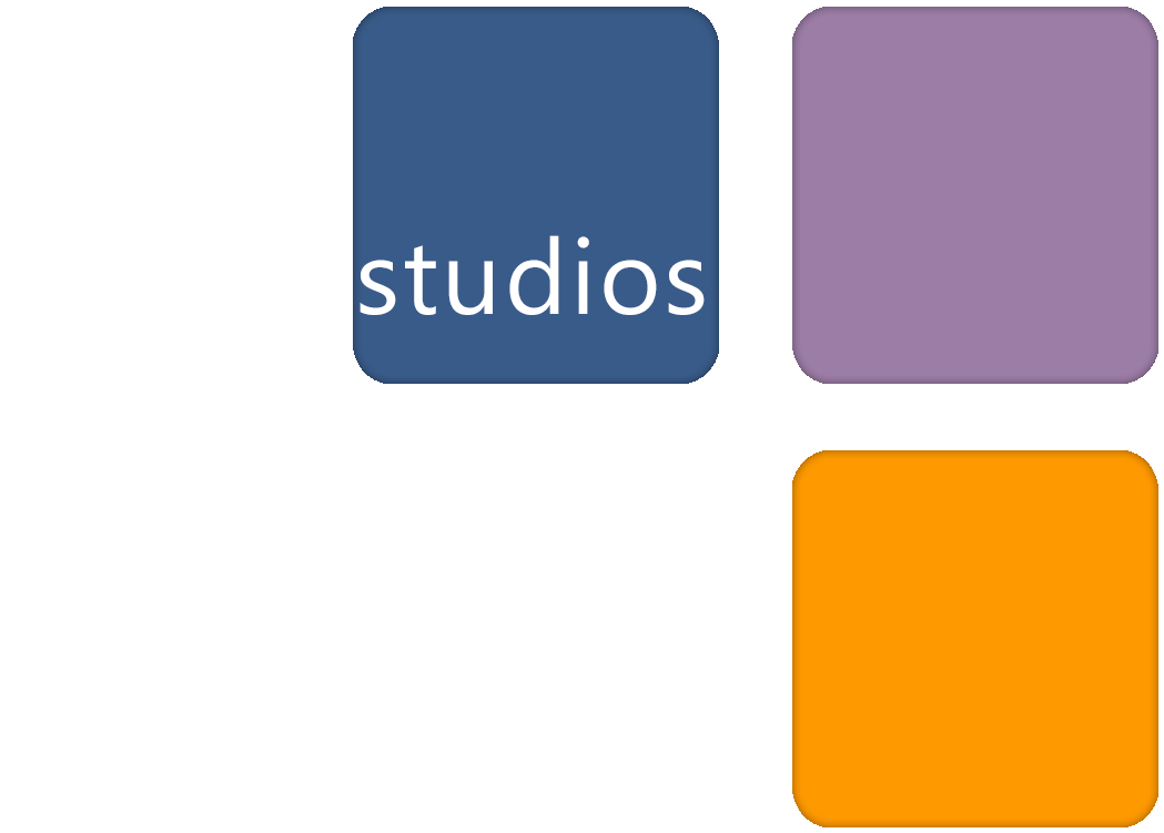 Gs Logo Big White-textn Outline - Covent Garden (1200x795)