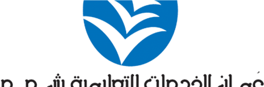 Oes - Emblem (1100x300)