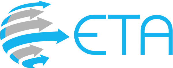 Eta Logistics - Eeta Logo (600x236)
