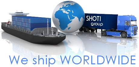 For Us It Is Crucial To Deliver Our Products Safe, - Meaning Of Import And Export (500x258)