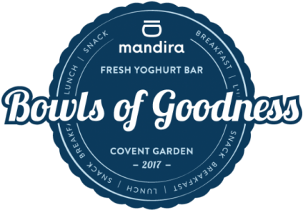 Mandira Yoghurt Bar - Early Days Of Golf - A Short History (441x300)