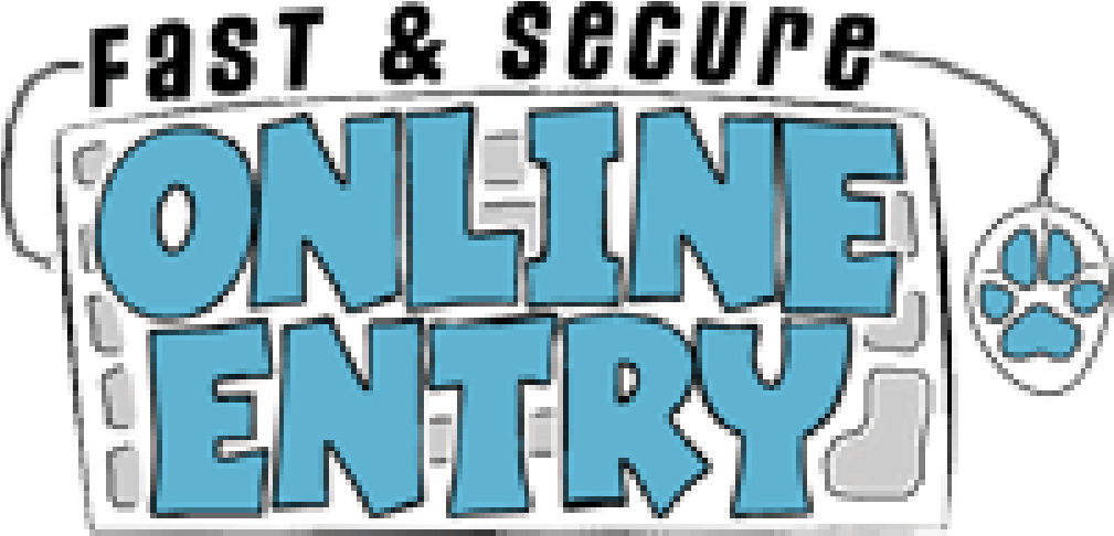 Jack Onofrio Dog Show, - Bulldog (1100x733)