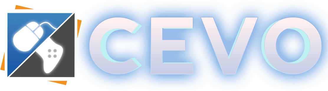 Covent Garden, London - Graphic Design (1111x320)