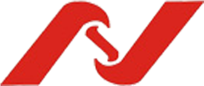 Oes Offshore Engineering Services Pvt Ltd - Oes Offshore Engineering Services Pvt Ltd (800x350)