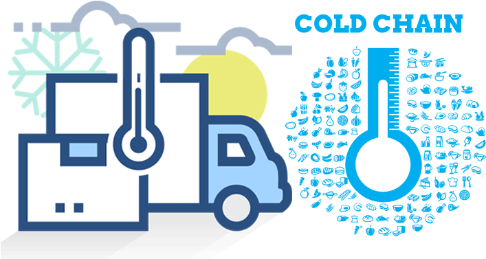 Outsourced Pharma - United States Of America (730x400)