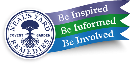 Neal's Yard Remedies (506x266)