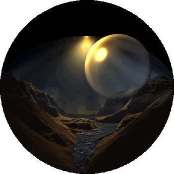 Va Dorim O Noapte Frumoasa Alaturi De Cei Dragi - Lovely Good Night Gif (350x351)