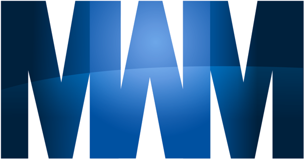 Greater Manchester Football Academy Is Managed By Mwm - Mwm Group (626x335)