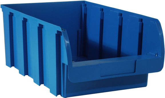 Csavartartó Box 310x500x200 - Sofa Bed (600x600)