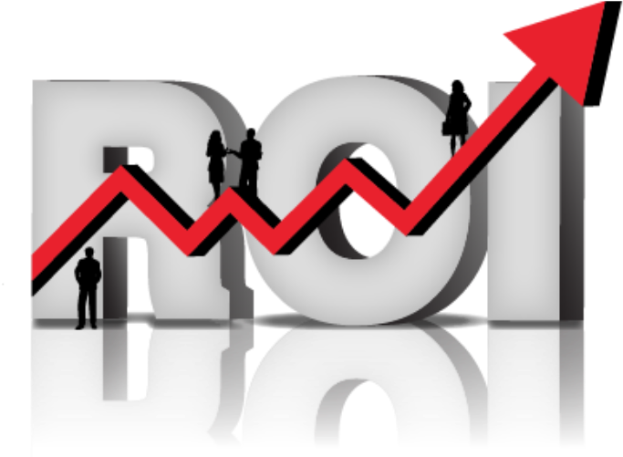 Every Successful Business Trains Its Employees - Graphic Design (1440x500)