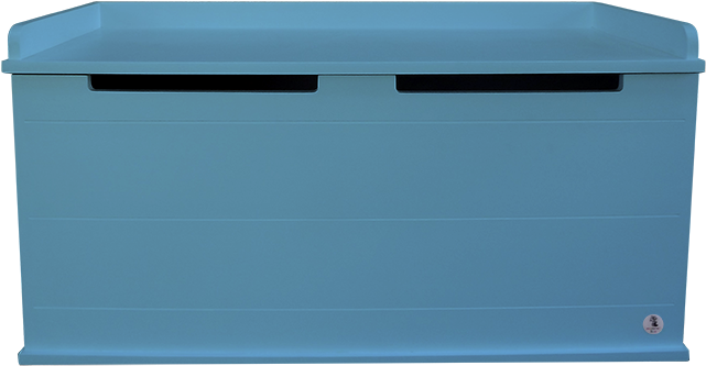 Bubble Gum Blue - Bubble Gum (700x403)