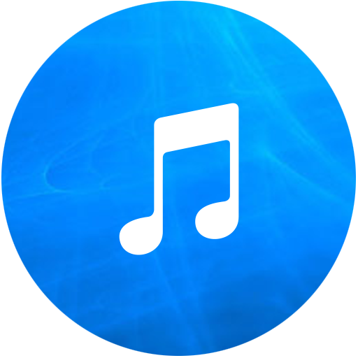 Ipod No Album Art (512x512)