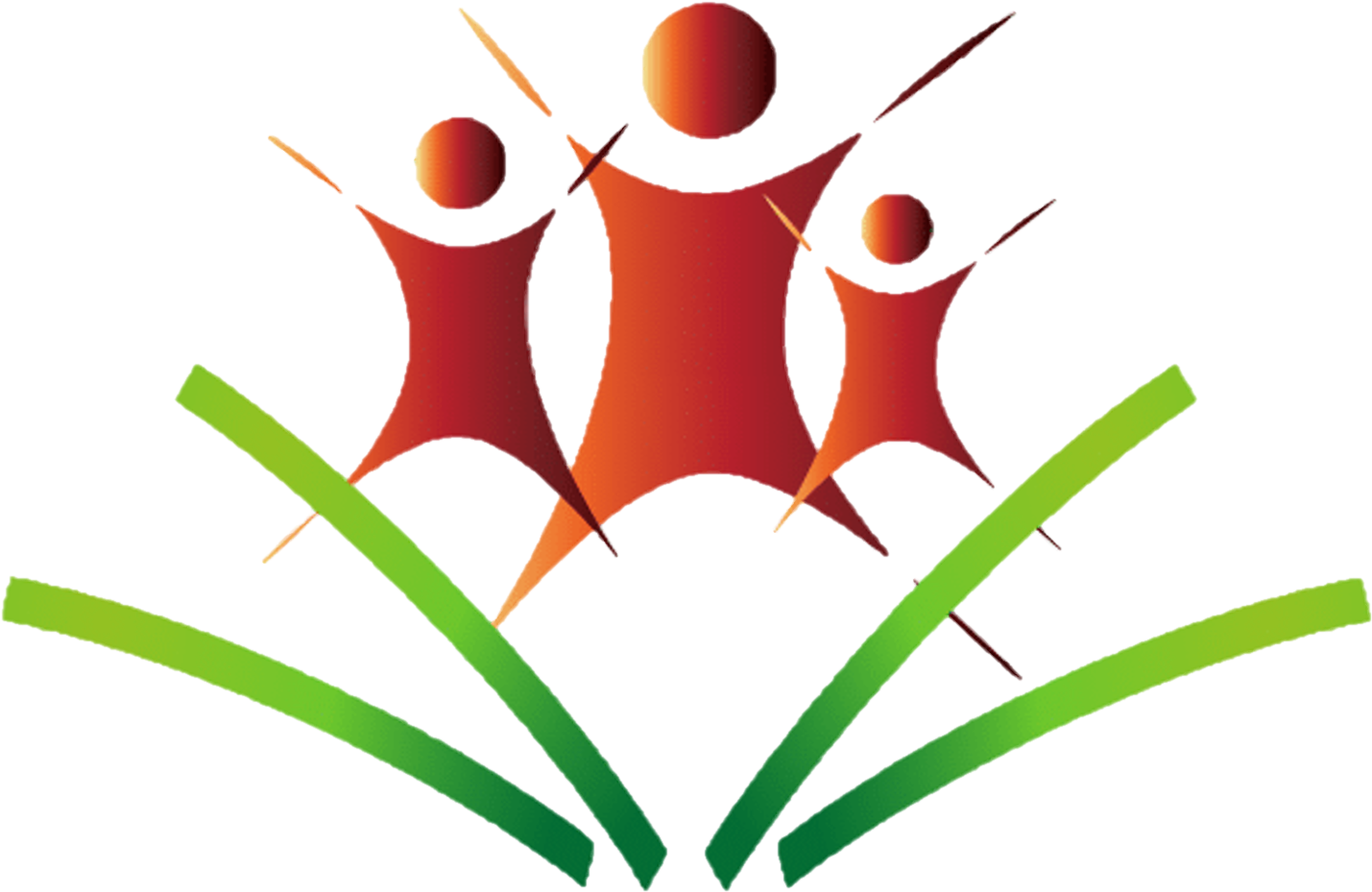 Canolfan Garth Olwg Centre - Canolfan Garth Olwg Centre (1613x1027)